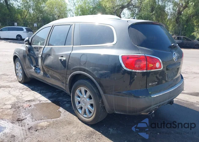 5GAKRCED0BJ114090: 42912938