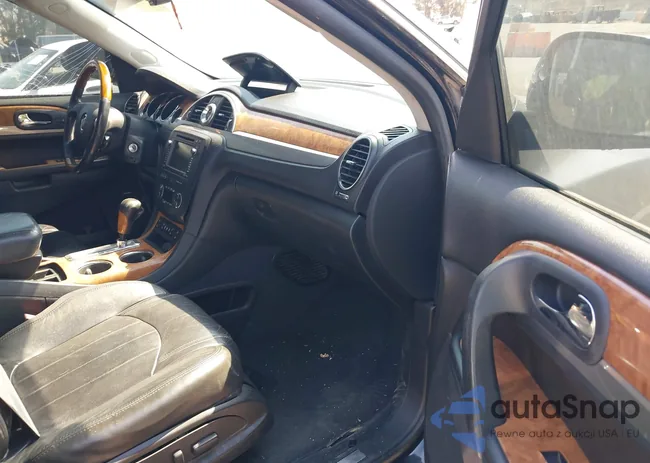 5GAKRCED0BJ114090: 42912938