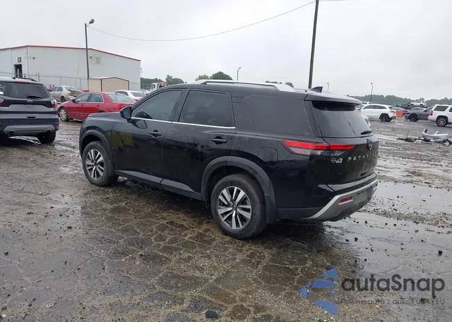 5N1DR3CC1RC213044: 42912940