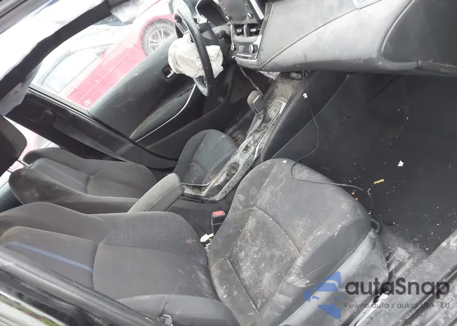 5YFS4RCE7LP051000: 42912941