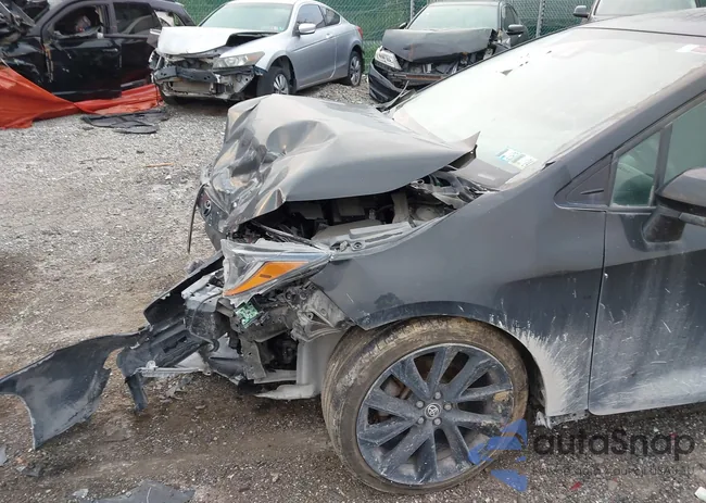 5YFS4RCE7LP051000: 42912941