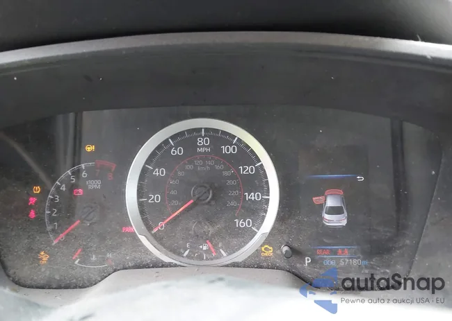 5YFS4RCE7LP051000: 42912941