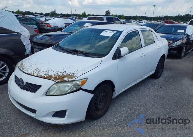 1NXBU4EE1AZ286424: 42912942