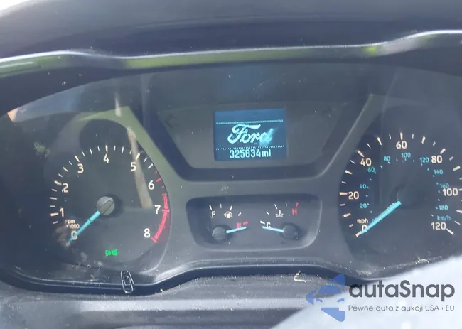 1FTYR2CG0FKB15840: 42912944