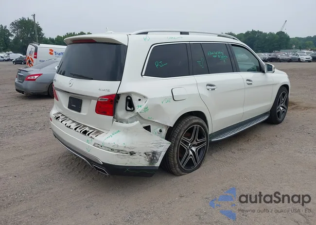 4JGDF7CE6DA147063: 42912946