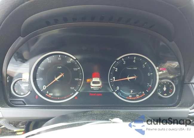 WBA6A0C55FD318676: 42912951