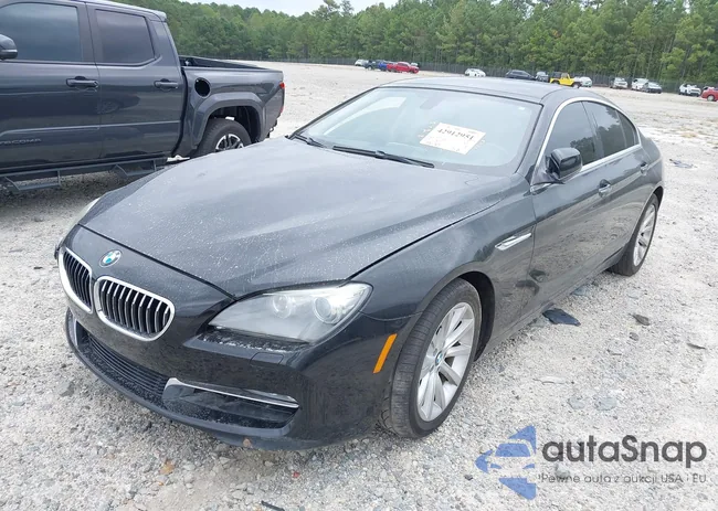 WBA6A0C55FD318676: 42912951