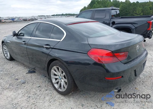 WBA6A0C55FD318676: 42912951