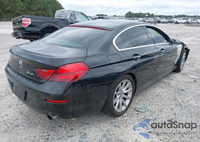 WBA6A0C55FD318676: 42912951