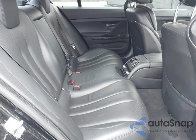 WBA6A0C55FD318676: 42912951