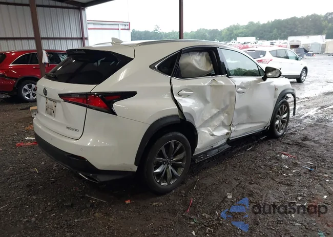 JTJSARBZ1M2191277: 42912954