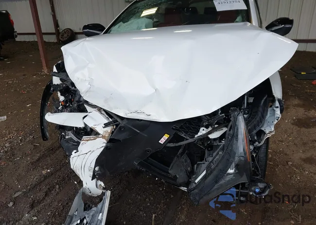 JTJSARBZ1M2191277: 42912954