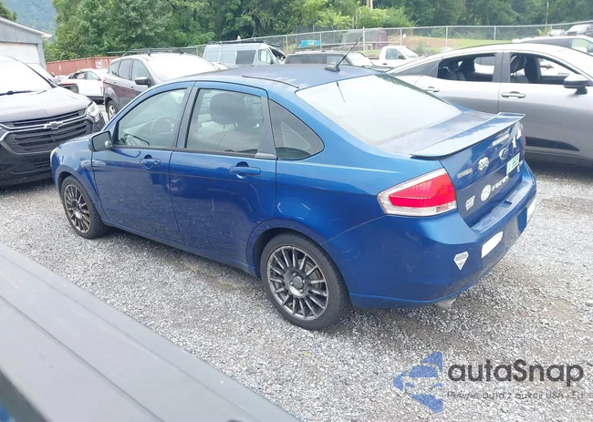 1FAHP36N49W105143: 42912956