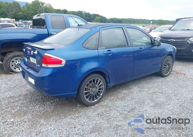 1FAHP36N49W105143: 42912956