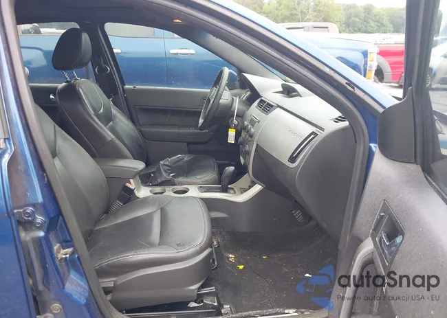 1FAHP36N49W105143: 42912956