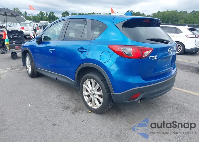 JM3KE4DE1D0157587: 42912957