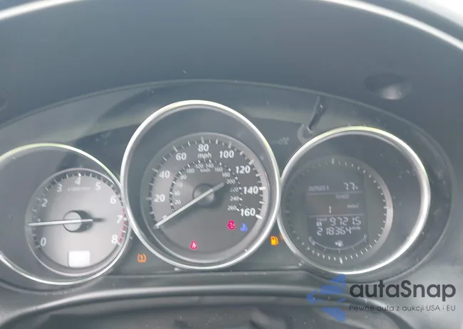 JM3KE4DE1D0157587: 42912957