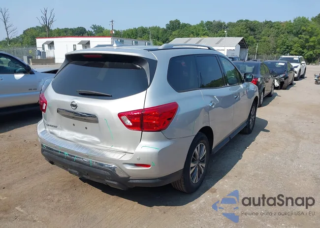 5N1DR2AN9LC635763: 42912961