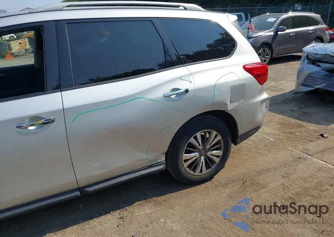 5N1DR2AN9LC635763: 42912961