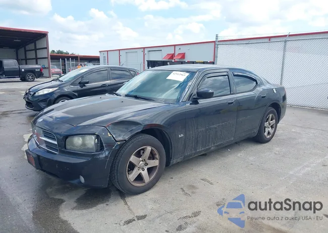 2B3CA3CV5AH237150: 42912963