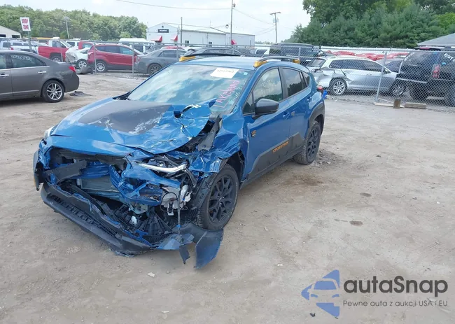 4S4GUHT61R3763511: 42912964