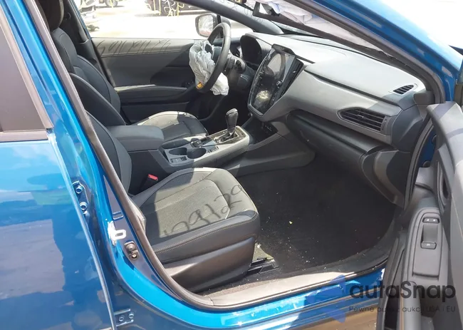 4S4GUHT61R3763511: 42912964