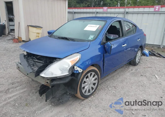 3N1CN7AP4FL927391: 42912966