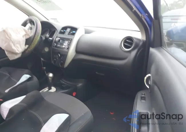 3N1CN7AP4FL927391: 42912966