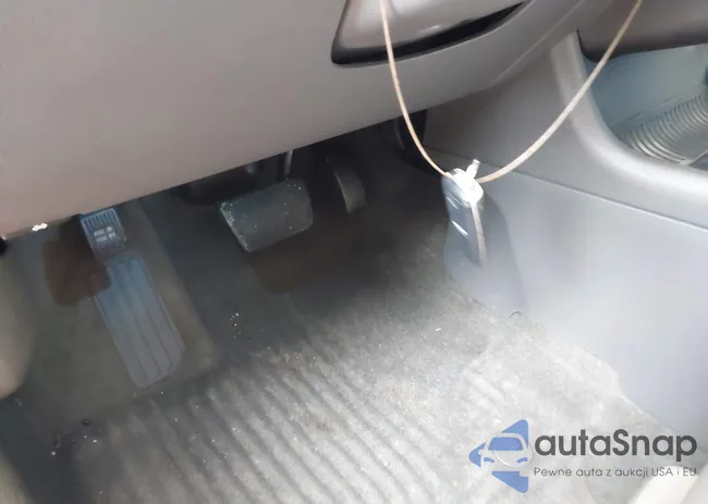 2FMDK4KC9DBE09480: 42912967