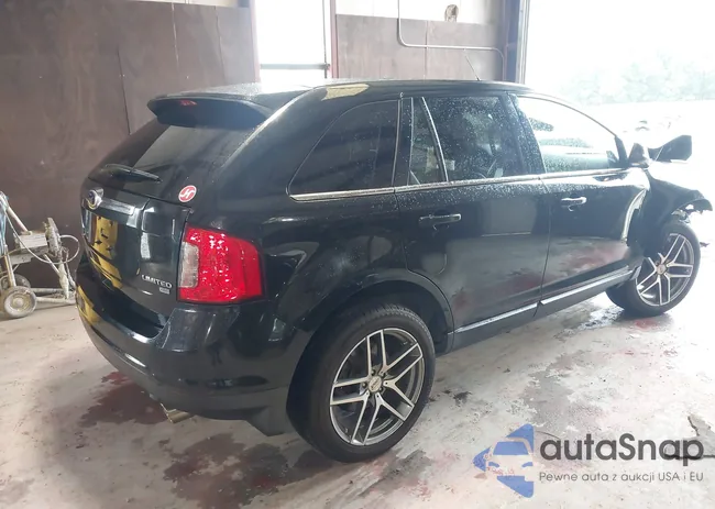 2FMDK4KC9DBE09480: 42912967