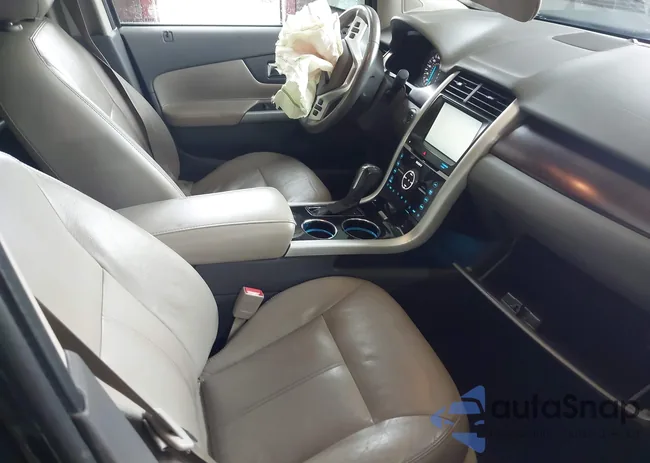 2FMDK4KC9DBE09480: 42912967