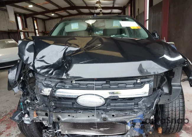 2FMDK4KC9DBE09480: 42912967