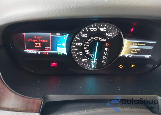 2FMDK4KC9DBE09480: 42912967