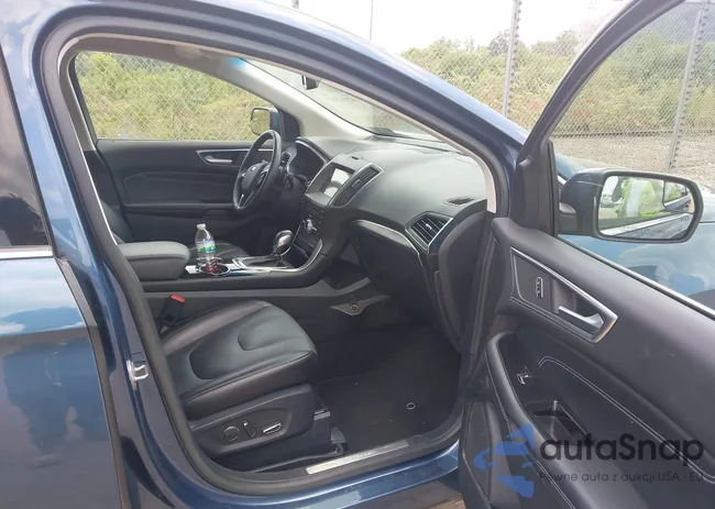 2FMPK4K99JBB07457: 42912981