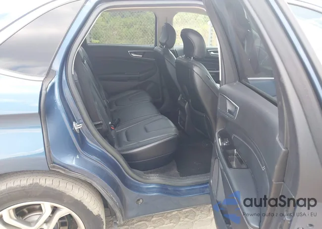 2FMPK4K99JBB07457: 42912981