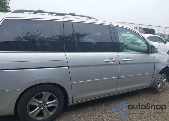 5FNRL3H9XAB085936: 42912983