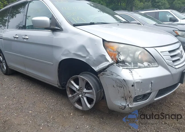 5FNRL3H9XAB085936: 42912983