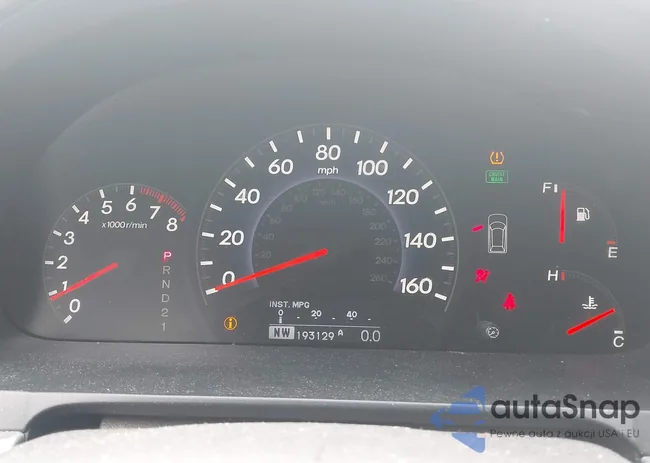 5FNRL3H9XAB085936: 42912983