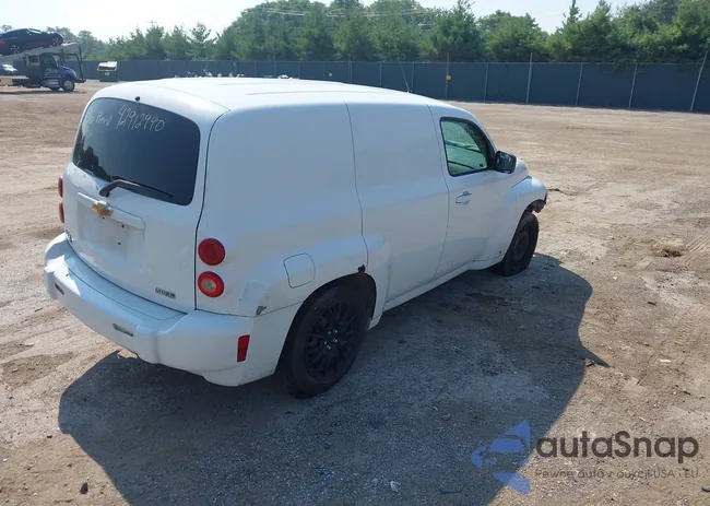 3GCCA85B59S616690: 42912990