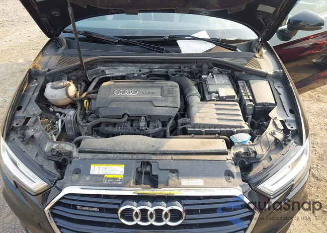 WAUJEGFF9K1018372: 42912992