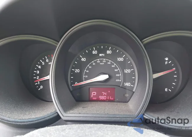 KNADM5A33D6174642: 42912998