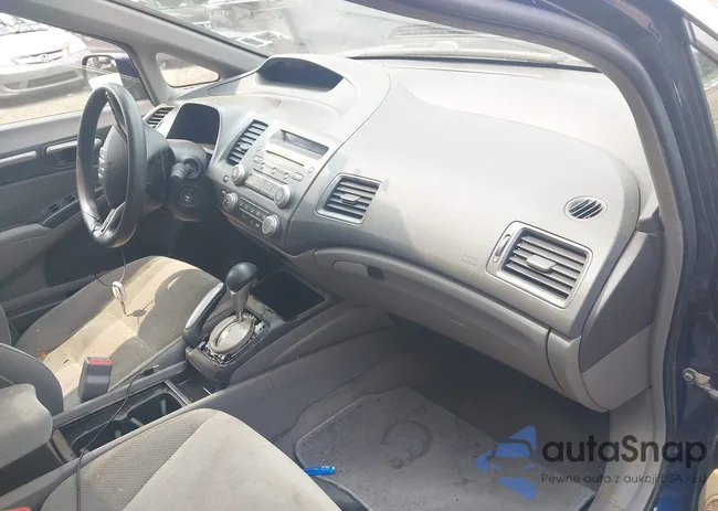 2HGFA16869H517694: 42913004