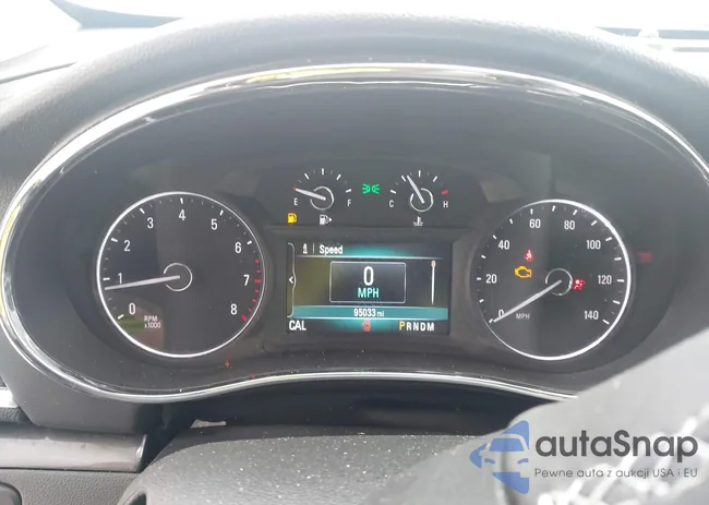 KL4CJCSB3JB697139: 42913006