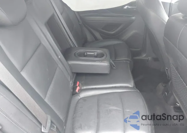 KL4CJCSB3JB697139: 42913006