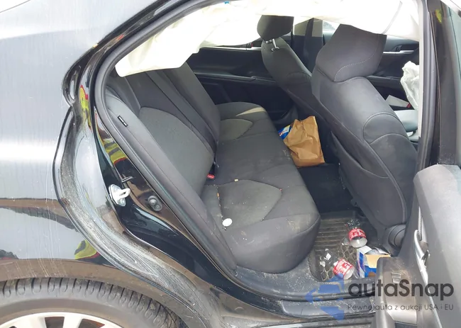 4T1C11BK6PU106532: 42913008