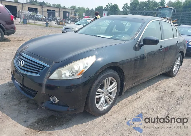 JN1CV6AR0AM452123: 42913011