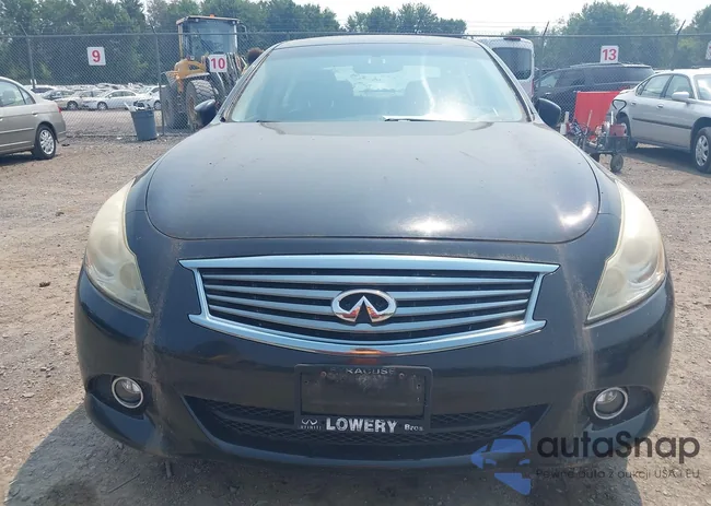 JN1CV6AR0AM452123: 42913011