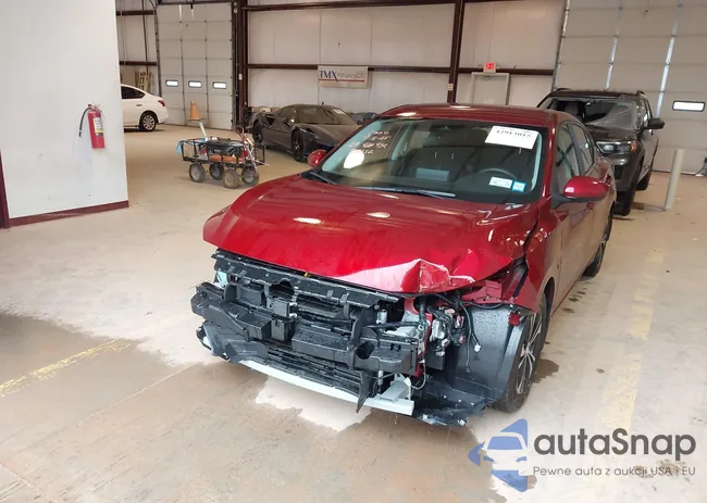 3N1AB8CV8PY314552: 42913015