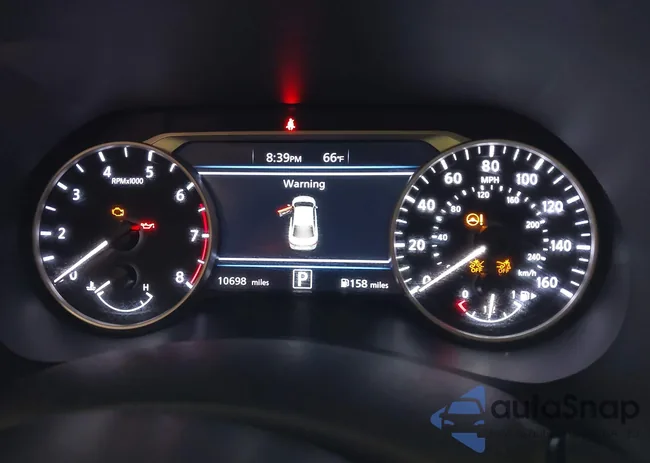 3N1AB8CV8PY314552: 42913015