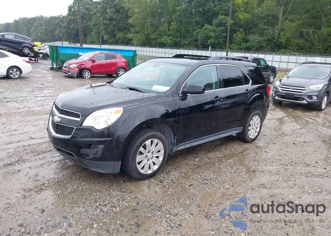 2CNFLEEY3A6267358: 42913016